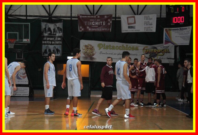 131031 BasketU18 030_tn.jpg